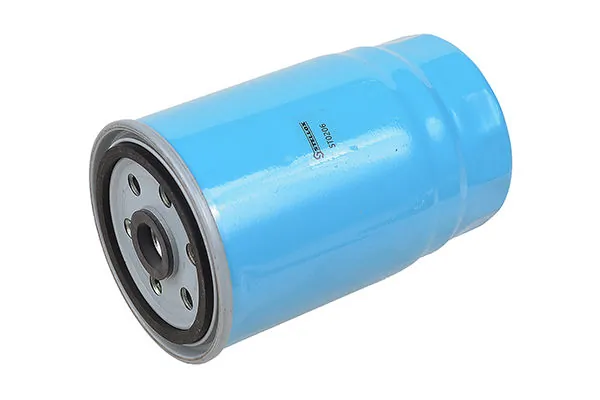 Fuel Filter 21-00525-SX