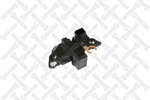 Alternator Regulator 06-71826-SX