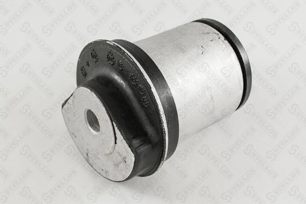 Mounting, control/trailing arm 77-00948-SX