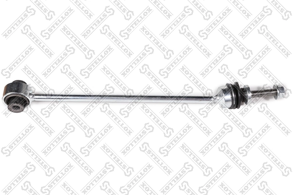 Link/Coupling Rod, stabiliser bar 56-02188-SX