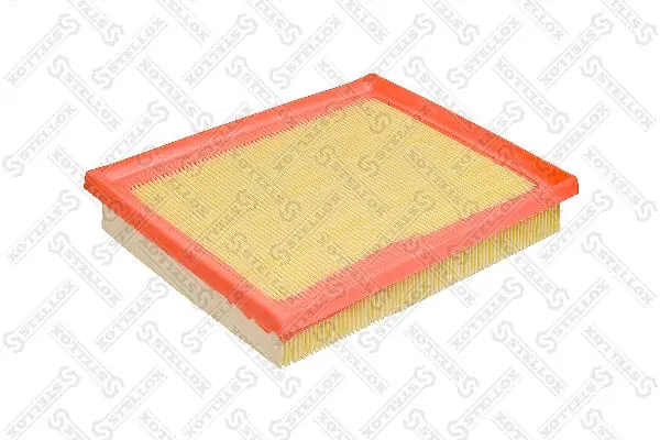 Air Filter 71-02007-SX