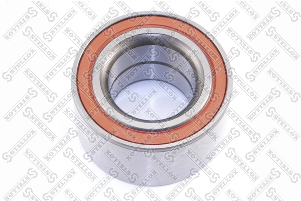 Wheel Bearing Kit 40-30017-SX