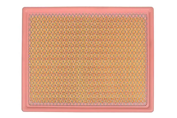 Air Filter 71-01932-SX