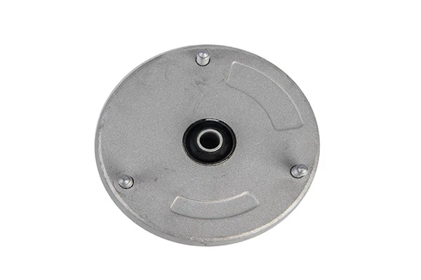 Repair Kit, suspension strut support mount 12-37069-SX