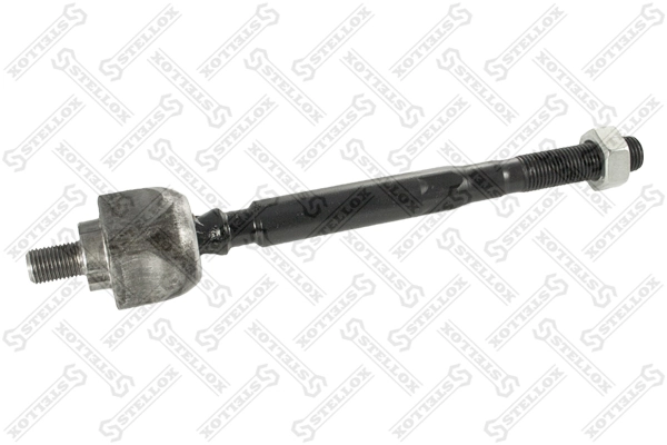 Inner Tie Rod 55-37008A-SX