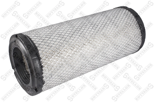 Air Filter 81-21078-SX