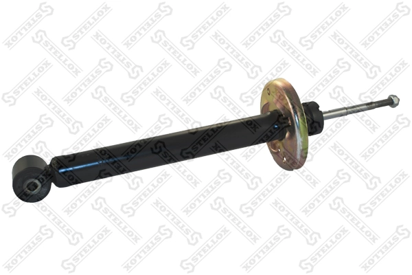 Shock Absorber 3113-0005-SX