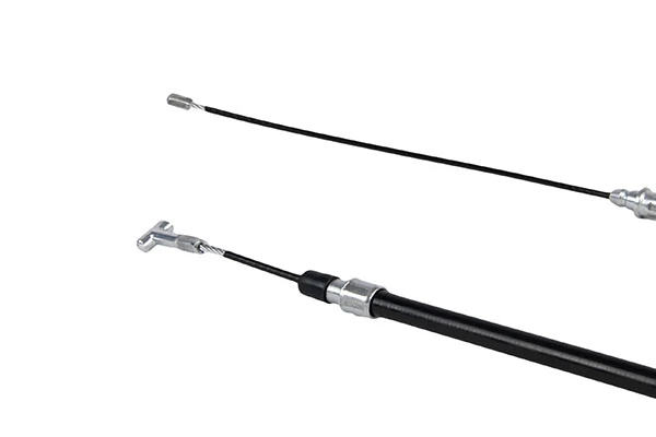 STELLOX 29-96023-SX Cable Pull, parking brake