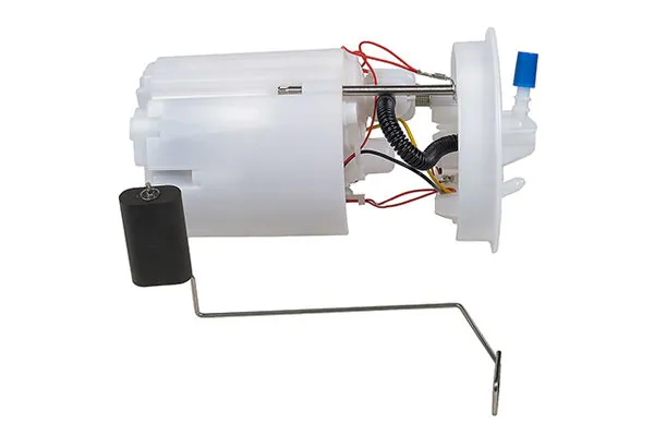 STELLOX 10-01764-SX Fuel Pump
