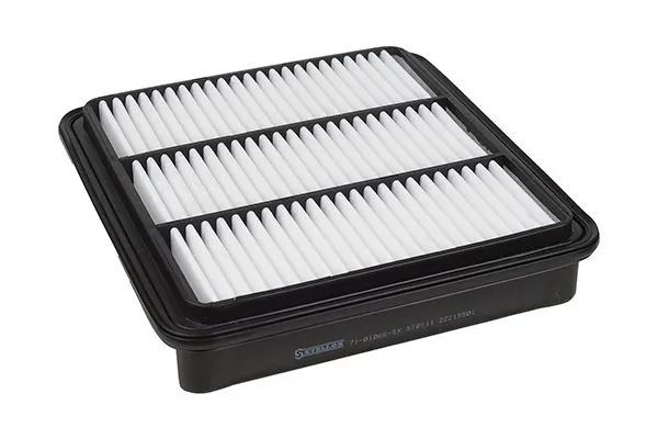 Air Filter 71-01066-SX