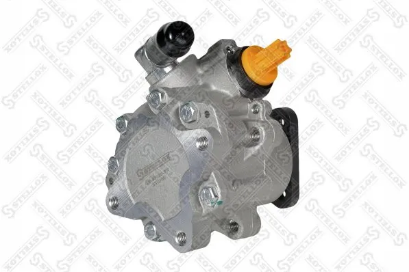 Hydraulic Pump, steering 00-36328-SX