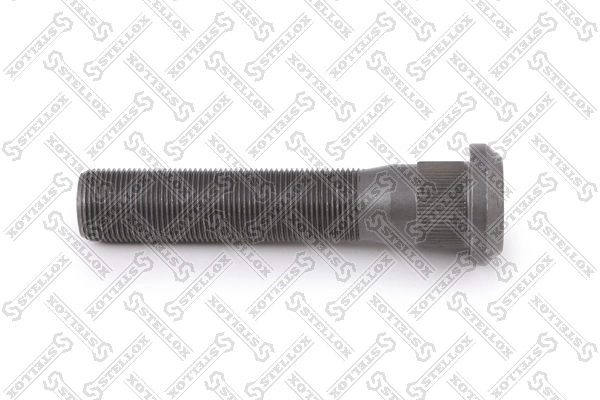 Wheel Stud 85-18430-SX