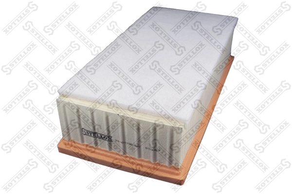 Air Filter 71-01196-SX