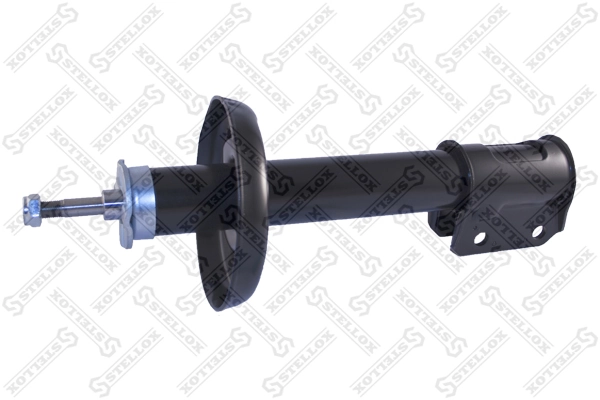 Shock Absorber 4113-0118-SX