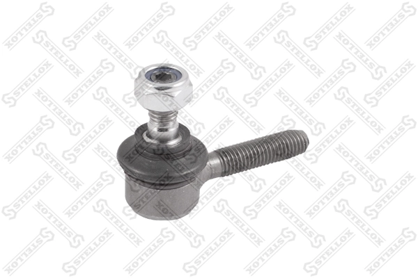 Ball Head, gearshift linkage 86-00020-SX