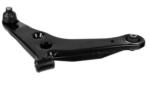 Control/Trailing Arm, wheel suspension 57-00094A-SX