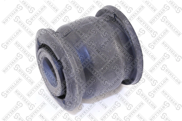 Mounting, control/trailing arm 87-17004-SX