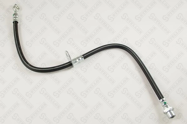 Brake Hose 27-00051-SX