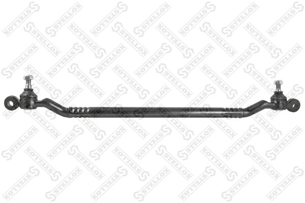 Centre Rod Assembly 53-00799-SX