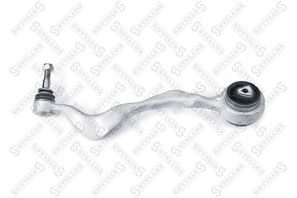 Control/Trailing Arm, wheel suspension 54-05053-SX