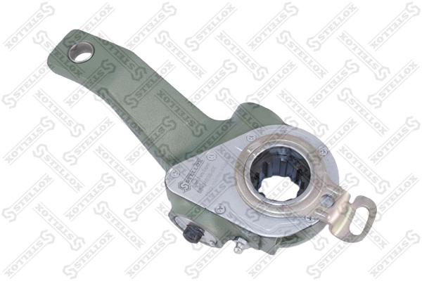 Adjuster, braking system 85-04038-SX