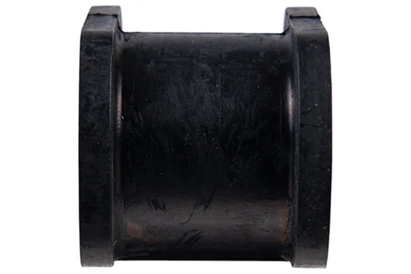 Mounting, stabiliser bar 79-00883-SX