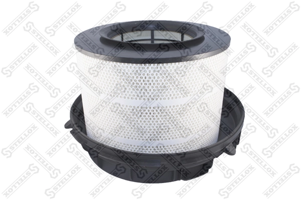 Air Filter 81-21074-SX