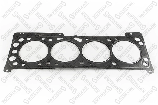 Gasket, cylinder head 11-25050-SX