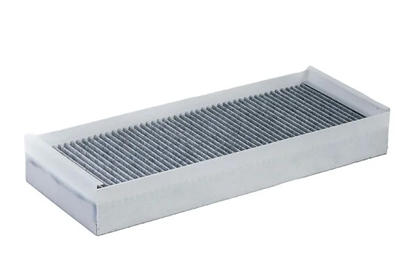 STELLOX 87-11823-SX Filter, cabin air