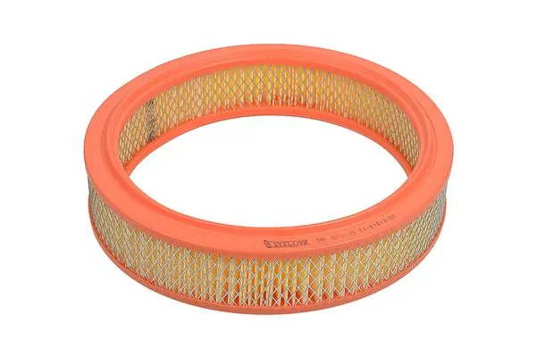 Air Filter 71-01813-SX