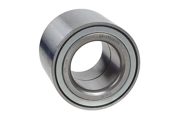 Wheel Bearing Kit 43-28409-SX