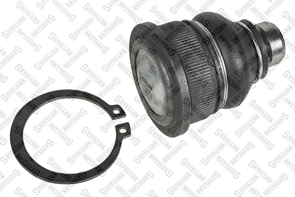 Ball Joint 52-00460A-SX