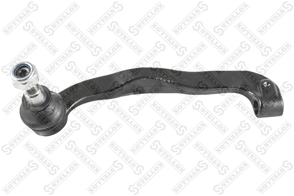 Tie Rod End 51-01949-SX