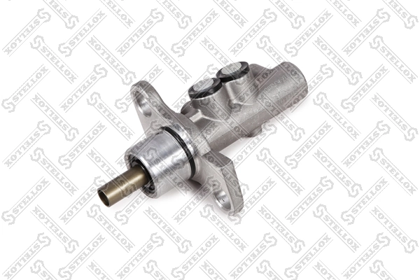 Wheel Brake Cylinder 05-85203-SX