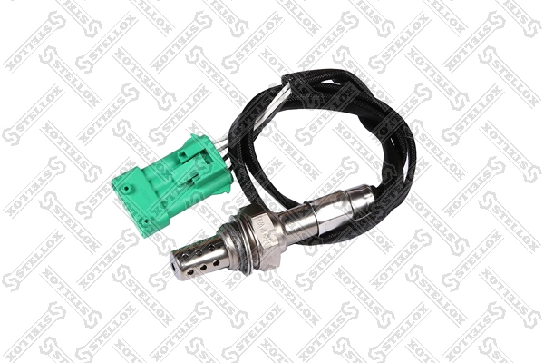 Oxygen Sensor 20-00199-SX