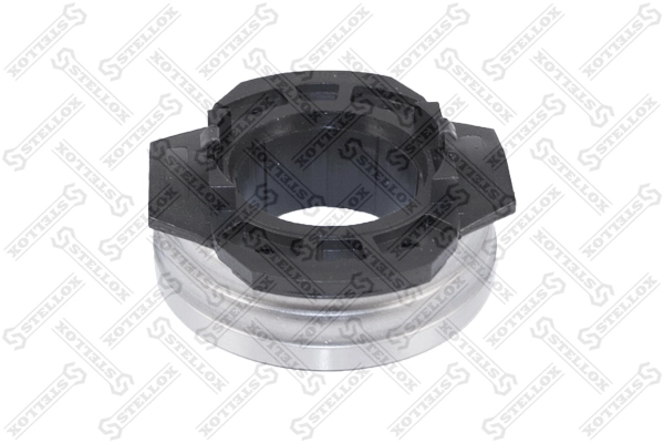 Clutch Release Bearing 07-00605-SX
