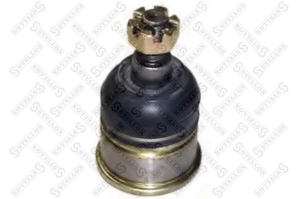 Ball Joint 52-37004-SX