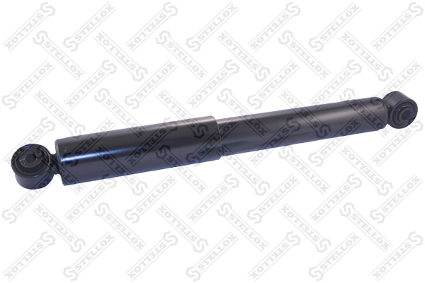 Shock Absorber 4203-9582-SX