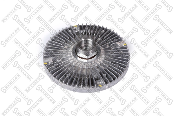 Clutch, radiator fan 30-00557-SX