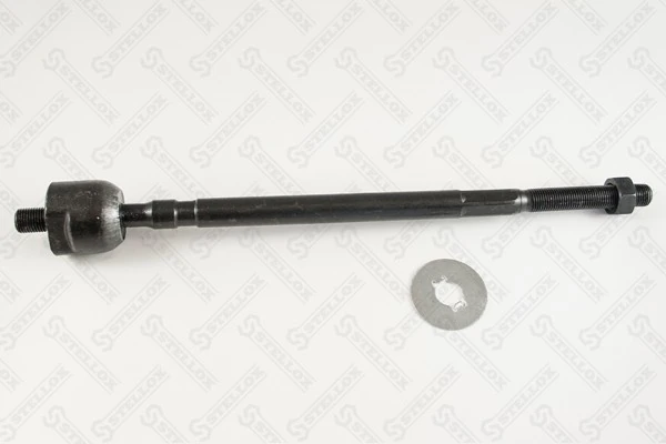 Inner Tie Rod 55-02641A-SX