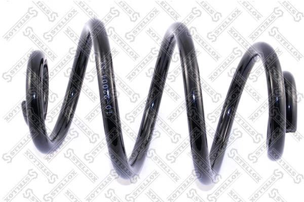 Suspension Spring 10-22004-SX