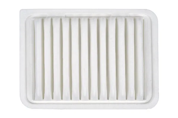 Air Filter 71-01052-SX