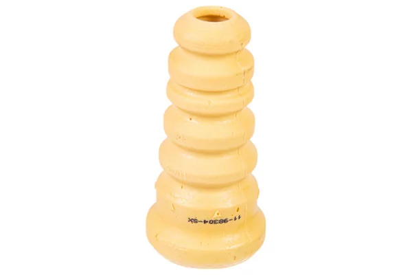 Rubber Buffer, suspension 11-98304-SX