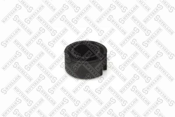 Bushing, leaf spring 84-08116-SX