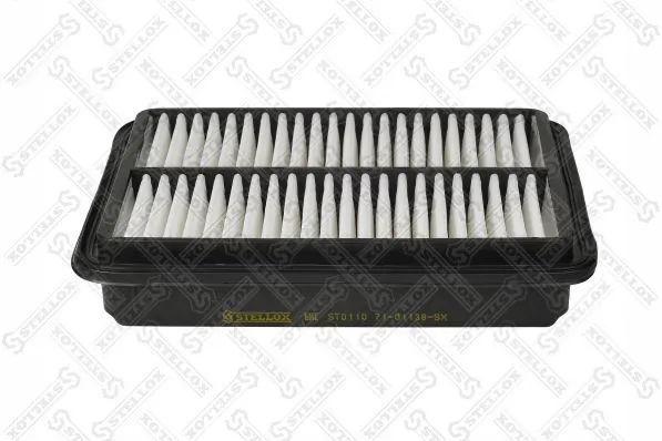 Air Filter 71-01138-SX