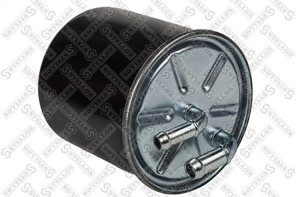 Fuel Filter 21-00483-SX