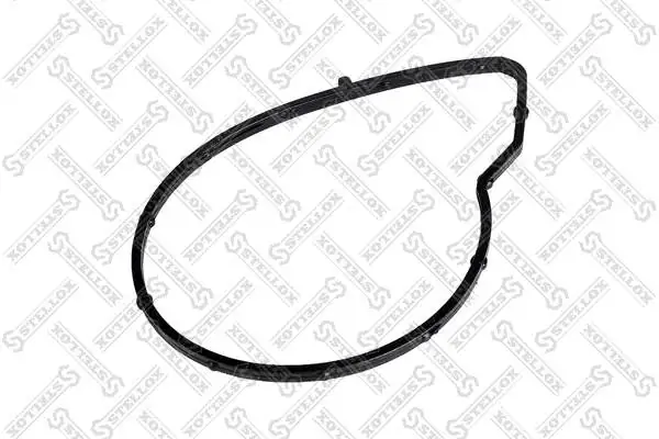 Gasket, water pump 11-25834-SX