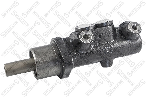 Brake Master Cylinder 05-85532-SX