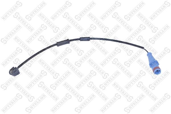 Sensor, brake pad wear 00-10088-SX