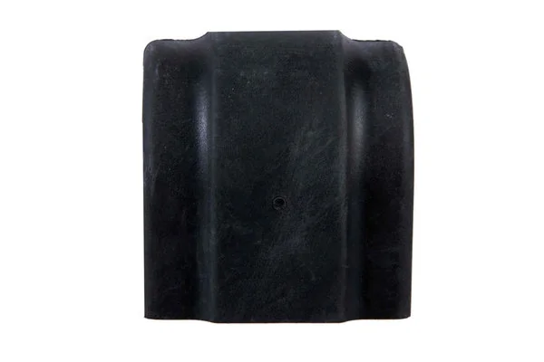 稳定杆衬套组件 79-00851-SX